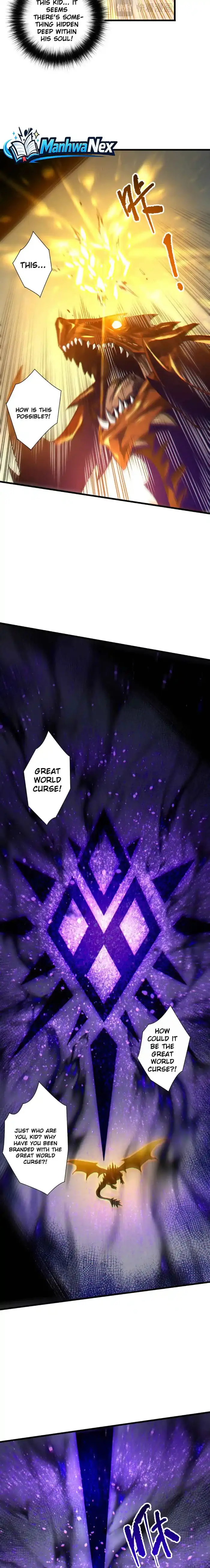 Catastrophic Necromancer Chapter 291 image 14_optimized